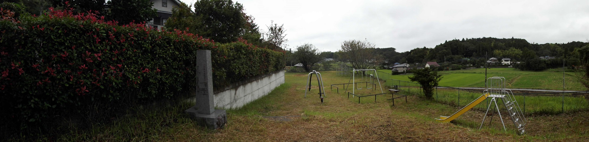 千葉県にだけは住んではいけない 中川隆